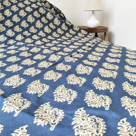 Apartment Loretxea